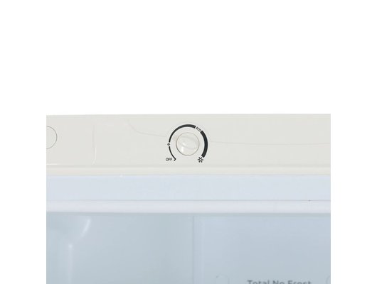 Холодильник INDESIT ITS 4200 E